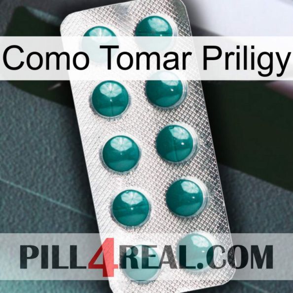 How To Take Priligy dapoxetine1.jpg